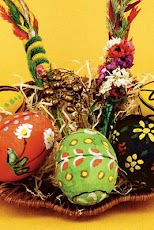 ���������� ���� II