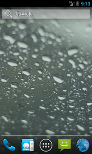 How to download Rain Live Wallpaper lastet apk for pc