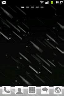 How to download Black Theme Go Launcher EX 4.9 unlimited apk for bluestacks