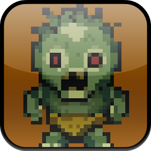 Ultimate Zombie Ripper.apk 1.0.5