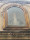 Madonna Del Tempio