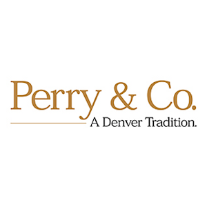 Perry & Co Denver Real Estate 2.0