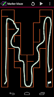 Marker Maze(圖4)-速報App