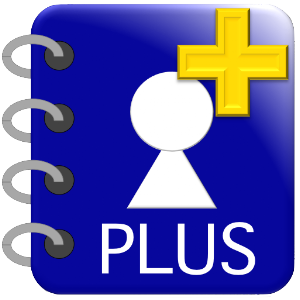 電話帳＋＋.apk 1.5.11