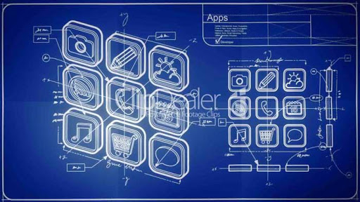 itel hosting mdialer