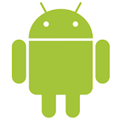 WebView Developer Browser