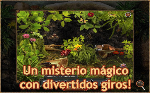 BdSHy4Lqfe_LgaBEeMCwWbCi6yJc2WRbPtd-STAP