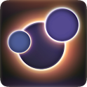 Inceptio icon