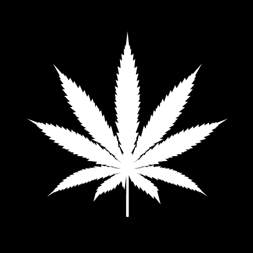 Weed Watch Face for Wear 工具 App LOGO-APP開箱王