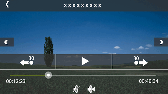 Remote Viewer(圖4)-速報App