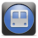 Tren Urbano App