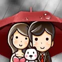 Rainy Day icon
