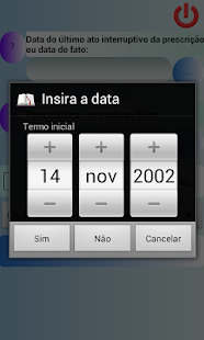 download Prescrição Penal Olimpo free