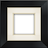Aviary Frames: Original mobile app icon