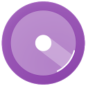 Circle Pong icon