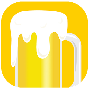 러브루시 맥주 카카오톡 테마 (Beer Theme).apk 4.0.0
