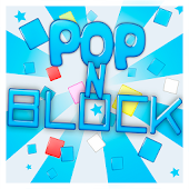 POPnBLOCK