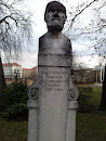 Denkmal Ernst Wagner