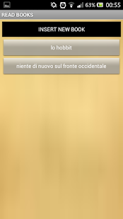 How to download Read Books lastet apk for android