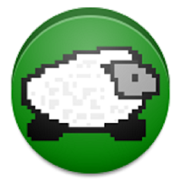 Изображения Jumping Sheep на ПК с Windows