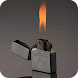 Cigarette Lighter