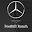 Mercedes-Benz of Foothill Ranc Download on Windows