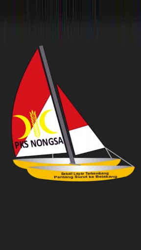 【免費通訊App】PKS NONGSA-APP點子