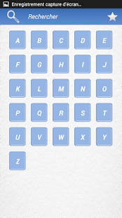 Signification Prénom(圖1)-速報App