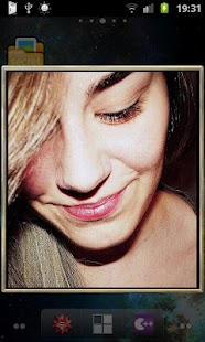 Free Download Wall photo widget APK for Android