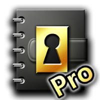 Guardroidz Pro Androidアプリ Applion