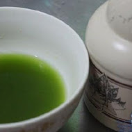 雙喜饅頭