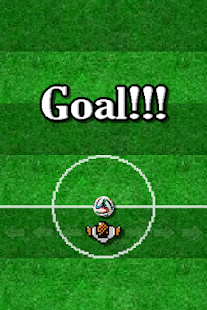 Goal!!! - Dribble Master(圖2)-速報App