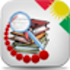 Ribaz English â€“ Kurdish Dict.1.0