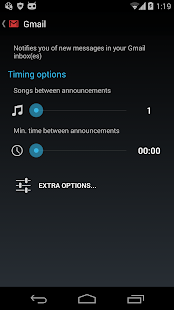 How to install RadioDrive Extension for Gmail 1.0 mod apk for laptop