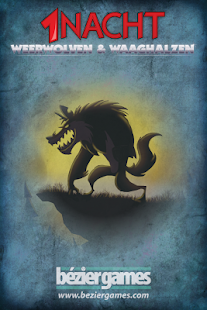 1 Nacht Screenshots 0