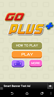 How to install Go Plus lastet apk for pc