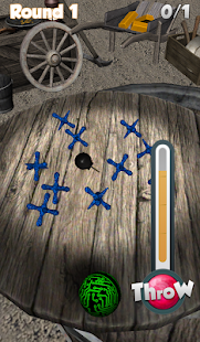 Jacks 3D Screenshots 2