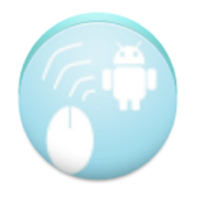 Telecharger samsung cloud pc