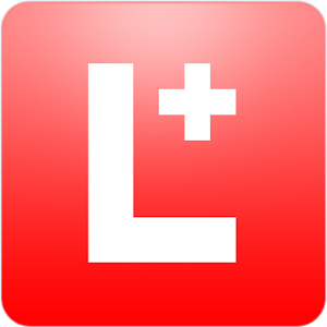 Simpli: car driver's theory CH.apk 1.3