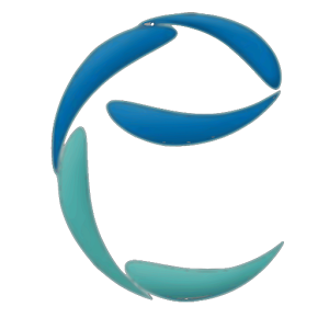 ESYA 2013.apk 1.0.0