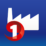 Cover Image of Download Mobilbank bedrift 2.0.0 APK