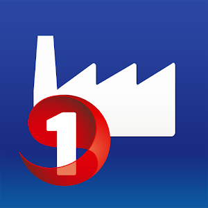 Mobilbank bedrift.apk 1.3