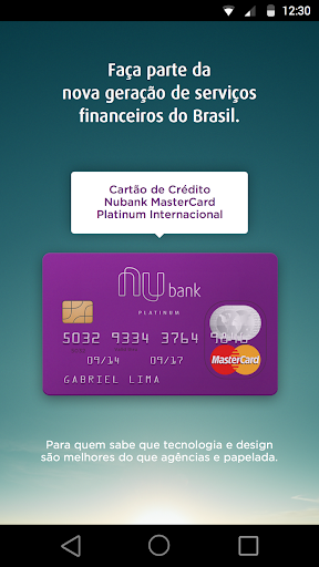 Nubank