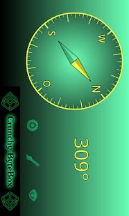 download Compass free