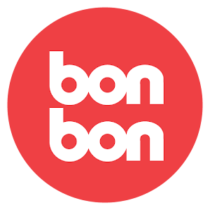 Bonbon blog 1.1