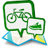 GPSies2.1.4