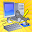 Manual do Computador Download on Windows