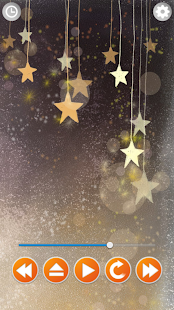 Lullabies Relax&Sleep Baby Pro(圖1)-速報App