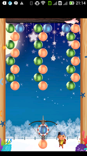 免費下載解謎APP|Bubble Shooter app開箱文|APP開箱王