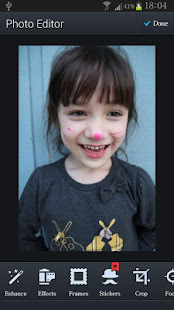 Photo Editor照片編輯器專業版(圖2)-速報App